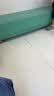 怡恩贝湿厕纸80抽洁厕湿巾湿纸巾男女私处擦屁股孕妇专用清洁可冲散实惠 实拍图