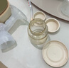 新贝吸奶器 电动吸奶器双边无痛全自动  拔奶器 大吸力便携吸乳器8132 实拍图