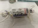 蜂花香皂大白兔奶糖手工皂 200g 香氛皂香薰香  仅限沐浴，不可食用 实拍图