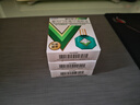 乐敦 新乐敦眼药水疲劳眼干眼涩 复方门冬维甘滴眼液 13ml*3盒 视力模糊 熬夜玩手机用眼过度 曼秀雷敦 自营 实拍图