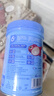 嘉宝（GERBER）番茄牛肉谷物高铁米粉婴幼儿米粉宝宝辅食米糊250g6月+100%真验厂 实拍图