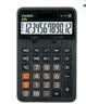 卡西欧（CASIO）商务计算器经典大型机办公用品灰色DX-120 实拍图