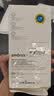 Smorss【2片秒修复】适用OPPO Find N5手机膜折叠屏findn5隐形水凝膜全屏高清非钢化膜防摔保护膜-外屏膜 实拍图