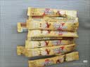 雀巢（Nestle）【樊振东同款】咖啡粉1+2奶香速溶三合一冲调饮品30条450g 实拍图
