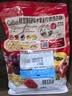 卡乐比（Calbee）原味水果麦片600g 进口非油炸 营养代餐早餐零食 实拍图