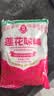 莲花味精1000g 【0添加 纯粮酿造99%高纯度】 家用小餐饮 厨房调料 实拍图