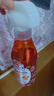 花王（KAO）橘油污净300ml 强力去重油污垢除味泡沫厨房清洁剂抽油烟机清洗剂 实拍图
