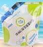 【原研药】[瑞代] 肠内营养乳剂(TPF-D)500ml/袋 实拍图