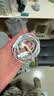 Apple/苹果 EarPods USB-C有线耳机 type-c有线耳机  iPhone 17有线耳机笔记本耳机游戏音乐 实拍图