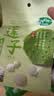 十月稻田 莲子 250g 半斤 湘潭产去芯磨皮白莲子 桂圆百合银耳羹煲汤食材  实拍图