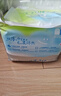凯儿得乐丝薄日用拉拉裤XXL26片(超15kg)婴儿成长裤超薄透气尿不湿 实拍图