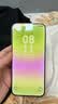 HUAWEI Pura 90 Pro 16GB+512GB 粉红芭乐 超聚光微距长焦 XMAGE智拍 鸿蒙智能手机华为手机 实拍图