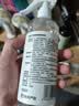 网易严选除菌除螨喷雾 空气清新 防螨祛螨 去螨虫喷雾 300mL*4瓶 实拍图