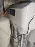 安吉尔 净水器滤芯厨下系老A6  V6 J1205 V3P J2577 净水器家用厨房净水器滤芯 【咨询客服领优惠价】 折叠PP棉 实拍图