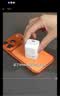 CUKTECH酷态科苹果17充电头40W充电器氮化镓Type-C快充头适用iPhone17ProMax/16/15/ipad充电线插头 实拍图