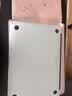 绿巨能（llano）适用苹果笔记本A1466电池 MacBook Air 13英寸A1496 A1369 A1405 A1377电脑电池高容款 实拍图