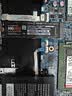 三星（SAMSUNG）1TB SSD固态硬盘 M.2接口(NVMe协议PCIe 4.0 x4) AI电脑配件 读速7450MB/S 990 PRO 实拍图