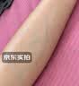 霍悉医生（DR HAWCISLN）静脉曲张专用蚯蚓腿疏通血管精索冷敷凝胶可搭二级弹力袜子非膏药 实拍图