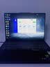 联想拯救者Y7000P 2026 电竞游戏本笔记本电脑(酷睿Ultra 7 251HX 16G 1T RTX5060 2.5K 240Hz) 黑 实拍图