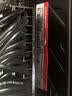 AMD锐龙 R5 5600GT/3050/5060 商用办公电脑主机 家用网课设计台式机 游戏DIY组装电脑 配置9:5600/RX 9060XT 实拍图