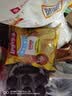 乐事（Lay's）【王鹤棣推荐】薯片 经典原味 135克 休闲零食 膨化零食  实拍图