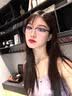 芯奢S999足银耳环女士2026新款养耳洞素圈耳圈耳钉纯银设计高级感耳饰 【超细款】足银耳圈12mm一对 实拍图
