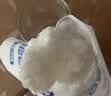 JING TANG京糖白糖500g【优级绵白糖】中华老字号 调料甘蔗糖烘焙冲饮烹饪 实拍图