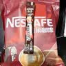 雀巢（Nestle）【樊振东同款】1+2特浓低糖*速溶咖啡三合一冲调饮品42条546g 实拍图