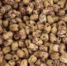 十月稻田 去皮去核红枣500g 新疆灰枣 休闲零食礼盒 独立小包装 中秋礼品 实拍图