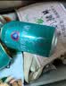 百威啤酒mini红罐淡色拉格255ml*12小罐整箱装京东自营喜酒中秋送礼 实拍图