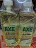 AXE斧头牌青柠芦荟护肤洗洁精1kg*2瓶果蔬安心洗清洁力+50% 实拍图
