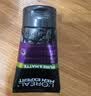 欧莱雅男士专用洗面奶洁面乳100ml*2控油祛痘抗去黑头角质护肤品礼物 实拍图
