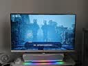 KTC27英寸4K 160Hz双模320Hz满血HDMI2.1显示屏Type-c 90w办公HiDPI逐台校色电脑显示器 非凡P6 实拍图