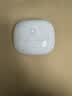 倍思（BASEUS）M4s/M3s入耳式蓝牙耳机-55dB主动降噪耳机超长续航通话无线金标认证运动跑步适用苹果华为小米手机 M3S【50dB主动降噪+55h续航】蓝 实拍图