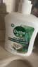 滴露（Dettol）洗手液液体经典松木500g+500g补充装儿童家庭护手替换 实拍图