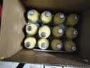 百普力 肠内营养混悬液(SP)500ml/瓶 *24瓶 实拍图