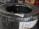 韩泰（Hankook）汽车轮胎 245/55R19 103T RA33 原配汉兰达 适配冠道/本田URV 实拍图