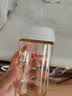 贝亲（Pigeon）奶瓶清洗剂 婴儿专用 奶嘴玩具果蔬清洁 便携装150ml MA25 实拍图