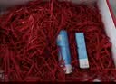 芭克kelocote官方疤克巴克硅胶软膏凝胶祛疤膏去疤医用6g 实拍图