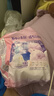 MOONY尤妮佳小羊驼拉拉裤XXXXL20片(≥20kg)大宝加大号干爽大吸量 实拍图