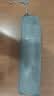 国风316不锈钢筷子勺套装学生便携餐具【316筷勺叉】+不锈钢盒+收纳袋 实拍图