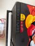 爱普生（EPSON）【6代新品】L3353墨仓式彩色家用AI学习打印机 L3251/L3255升级版(打印复印扫描 微信/无线 黑色） 实拍图