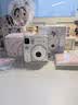 INSTAX富士instax立拍立得 一次成像相机 miniSE（mini7+升级款）白色 实拍图