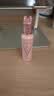 花知晓仲夏夜提亮遮瑕液遮盖痘印黑眼圈脸部斑点 PK02小雪珍珠【主推热卖】 实拍图