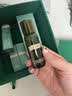 海蓝之谜（LA MER）精萃水150ml精粹水精华液护肤品套装化妆品礼盒教师节生日礼物 实拍图