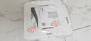 艾美特（AIRMATE）排气扇 卫生间厨房换气扇窗式墙式排风扇强力抽风机6寸APC15-03 实拍图