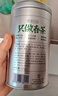 乐品乐茶毛尖茶叶特级明前春茶嫩芽2026新茶礼盒装250g冷泡茶绿茶自己喝 实拍图