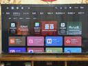 索尼（SONY）高端款 5系【50升配】 K-75XR51Z 75英寸 MiniLed XR芯片 64G 一级能效 PS5 游戏电视 实拍图