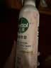 滴露（Dettol）滴露香氛消毒喷雾鞋子除臭杀菌马桶消毒380ml*2灭hpv16 实拍图