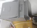 美的（Midea）小魔方plus即热熟水净饮水机母婴级316L电水瓶恒温水壶风冷全能大师5L调奶器保温一体可拆32FPro 实拍图